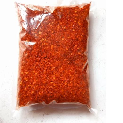 

Hot Sale - cabe kasar jeletot original dan aroma daun jeruk 500gr !!