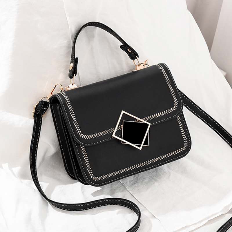 MV_Marvelouz MV111619 tas SLINGBAG Kekinian wanita import terbaru 1kg bisa 2 tas import GT1619