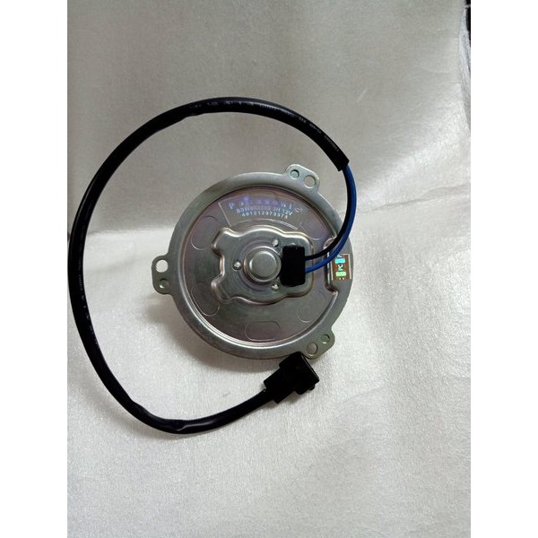 Motor Extra Fan AC Aerio or Baleno NEXT G merk panasonic Murah