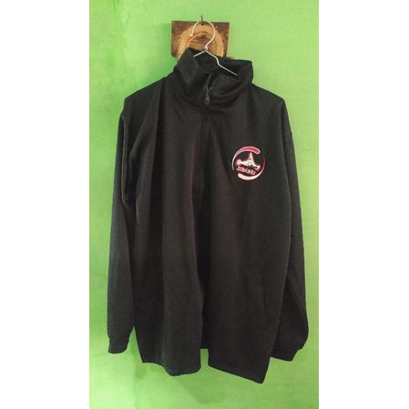 JAKET IKSPI KERA SAKTI jaket kera sakti jaket pria murah