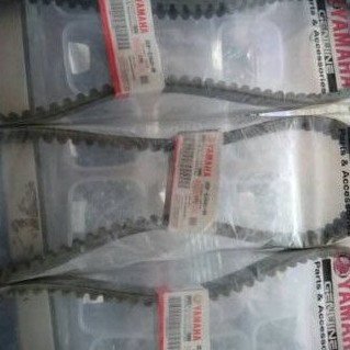 V belt Nmax,Aerox/panbelt