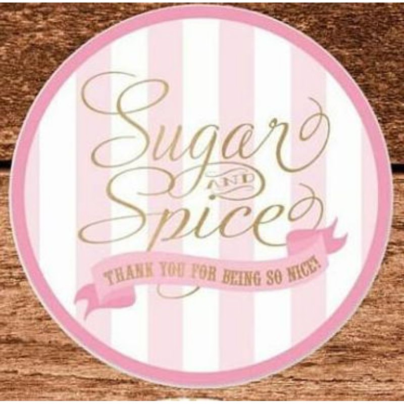 

sticker cutting 100pcs uk 5,5cm