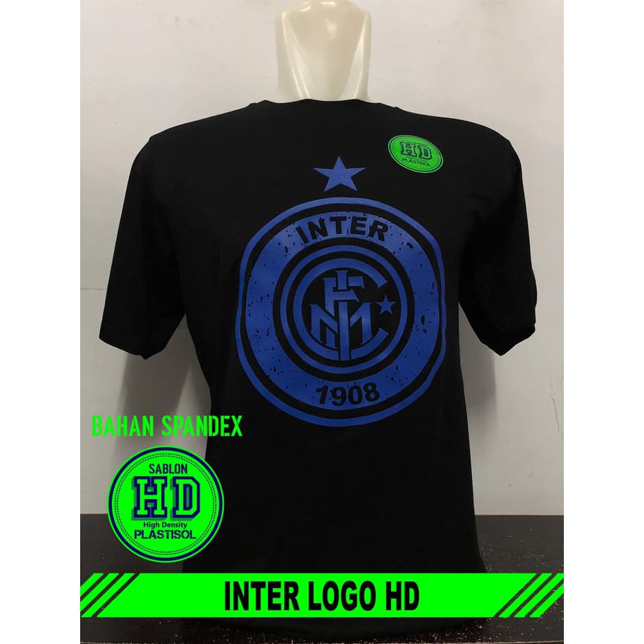 Kaos Bola AREMA INDO BLUE Aremania Arema Malang Singo Edan Shopee