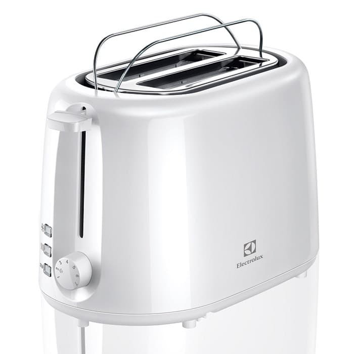 Electrolux ETS1303 Pemanggang Roti