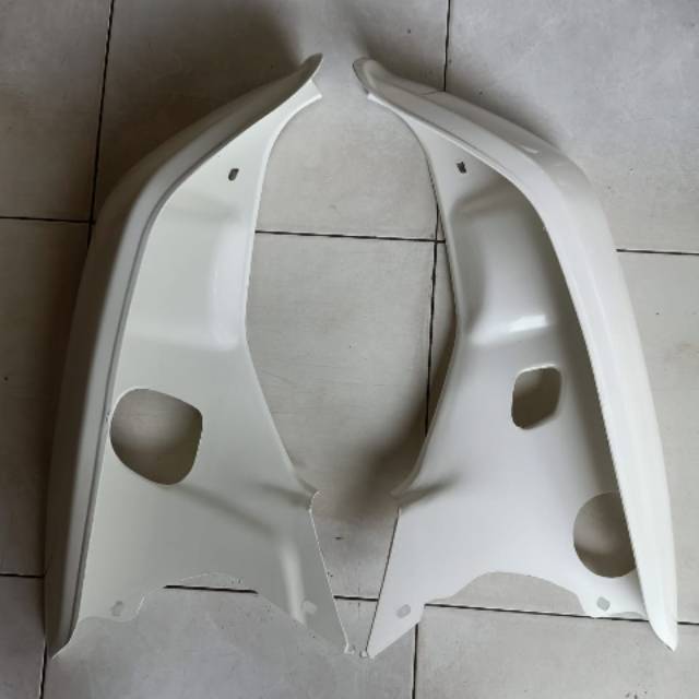 sayap astrea grand sayap grand tebeng tengah astrea grand