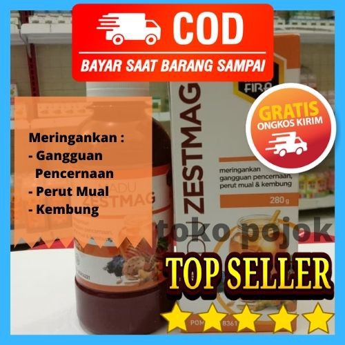 PROMO Madu Zestmag Paket Gold Madu Zetmag Zesmagh Zetsmag zestmaag Zest Maag Zetmaag Zesmag GERD