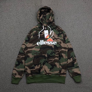 camo hoodie