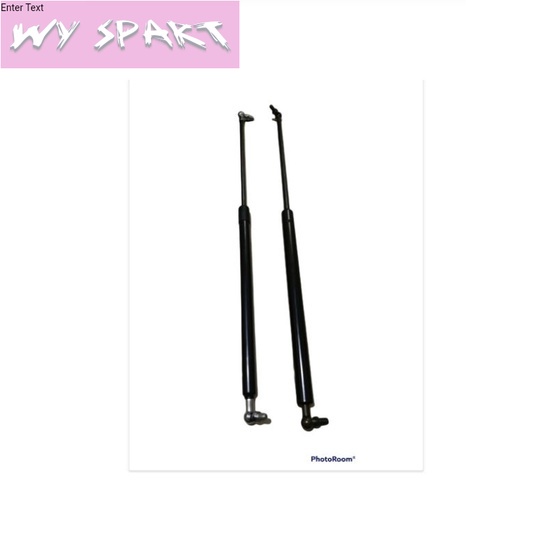 Shock Hidrolis penyangga bagasi Civic Nouva nova