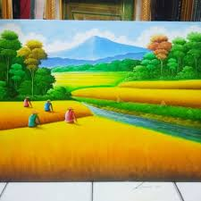 rafif_fauzana