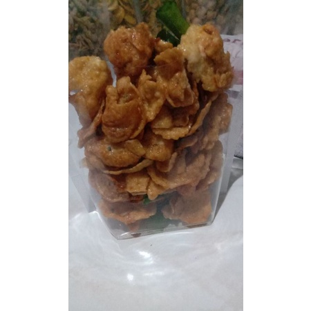 

EMPING BELINJO JERUK PURUT