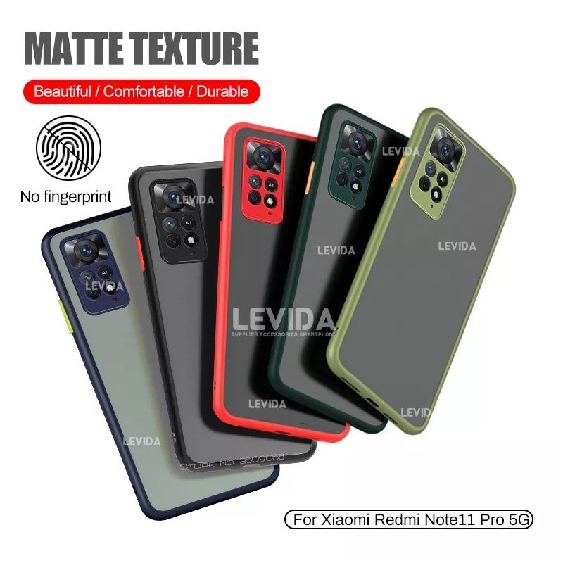 Redmi Note 11 Redmi Note 11 Pro Case Mychoise Protect Kamera Protect Kamera Redmi Note 11 Redmi Note