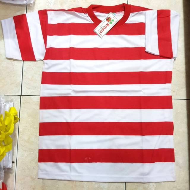 Baju sakera / madura dewasa
