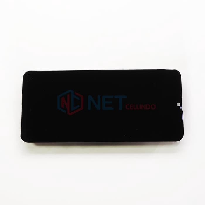 LCD TOUCHSCREEN OPPO F9 / LCD TS OPPO F9