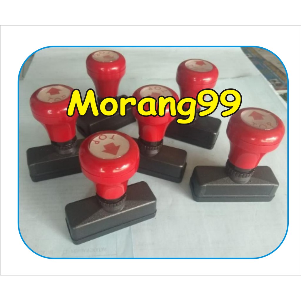 

STEMPEL NAMA | DOKTER | BIDAN | PERAWAT | NIP | NAMA NOMOR HP | JABATAN