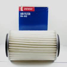 Filter udara suzuki futura 1300cc 1500cc carbu DXA-1032 denso