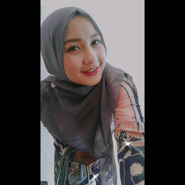 mardhatillahweliputri