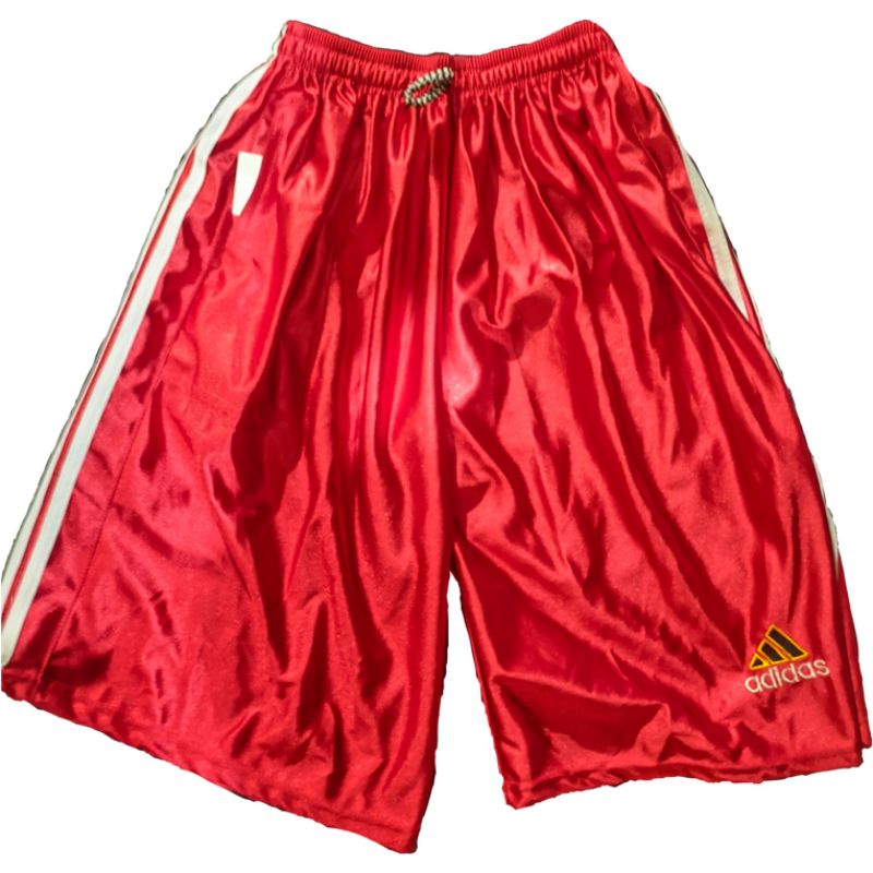 Celana Kolor Premium Santai | Celana Pendek pria