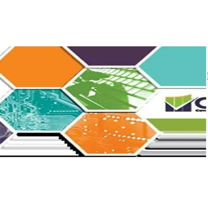 CMG Suite 2015 1.10 Reservoir simulation Software