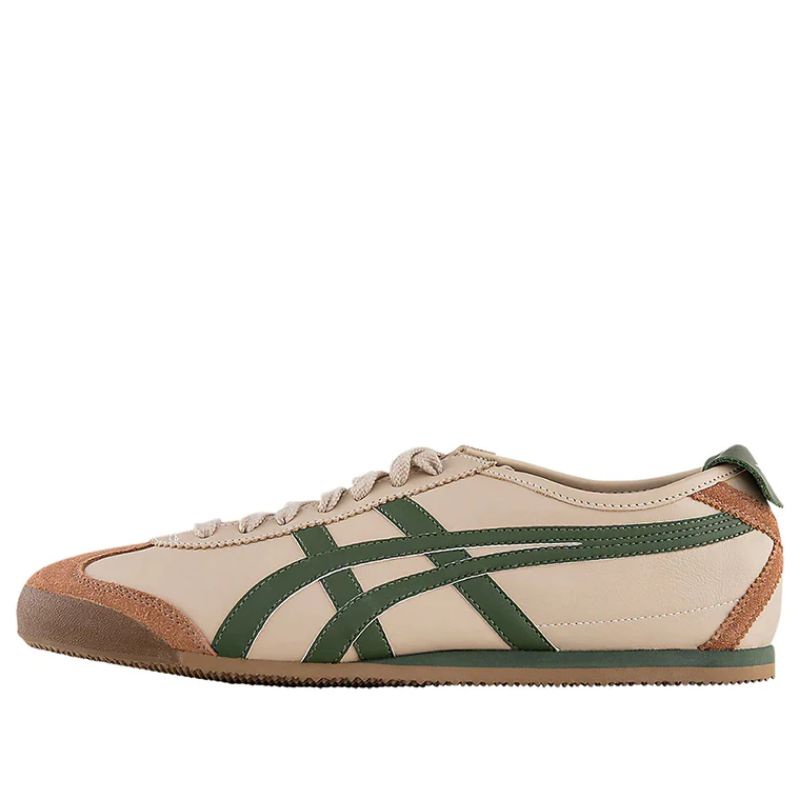 onitsuka tiger ultimate 81 sizing