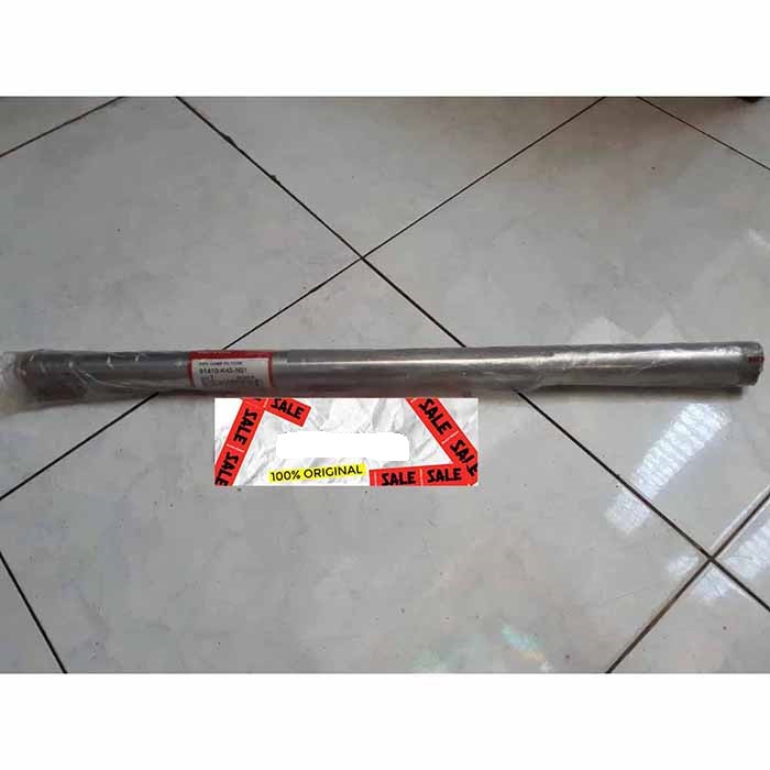 As Pipa Shock Depan CBR 150 R K45 - 51500K45N01 ORIGINAL PARTS