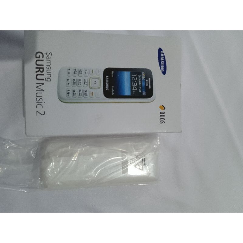Samsung E310Phyton Handphone Jadul Samsung Phyton Hp Jadul Baru Handphone Samsung Jadul Baru