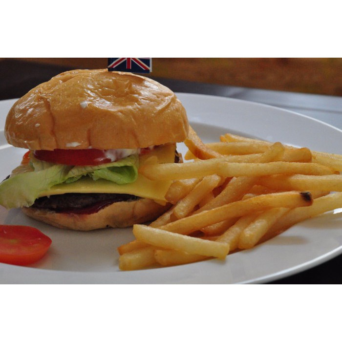 

f0fbfe0 Bbq Cheese Burger Australia Beef Ds1Gkk