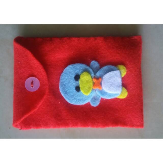 

Amplop lebaran