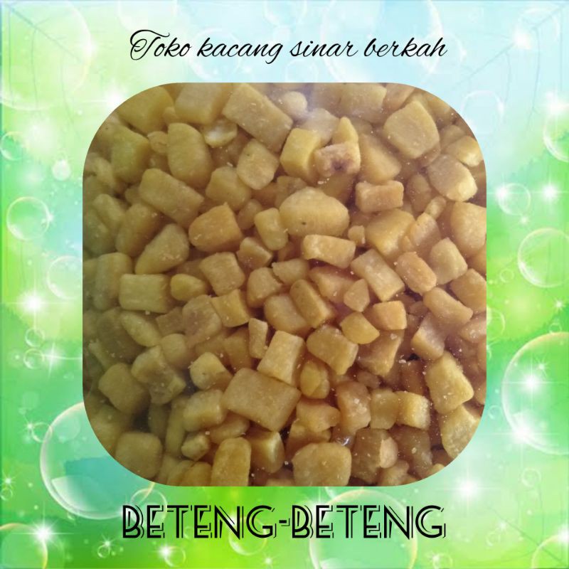 

Beteng-beteng