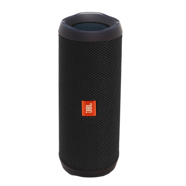 JBL FLIP 4