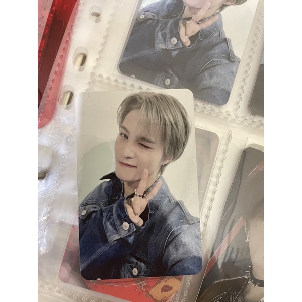 pc yangyang universe