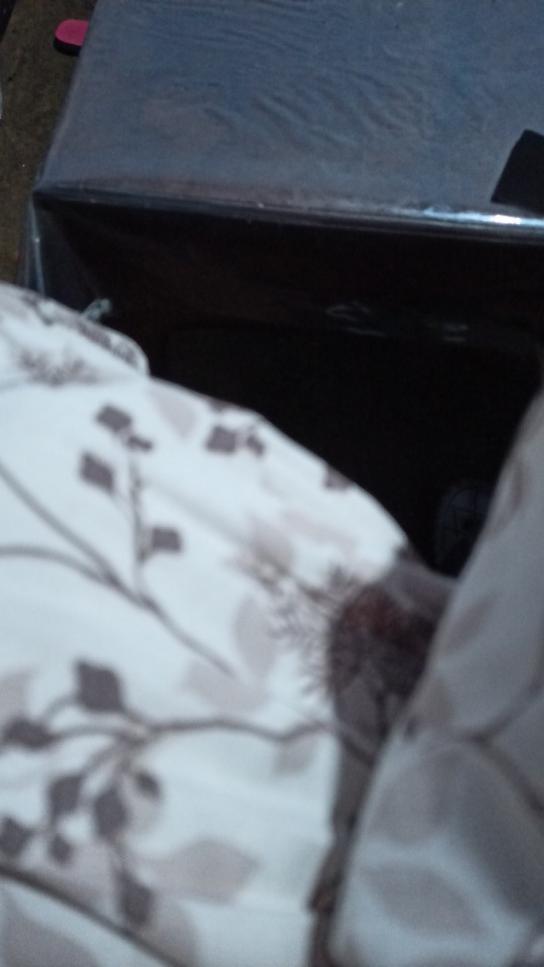 Per Pcs Botol Infuse Water Fit Plus Daily Or Max / Bottle Fit+ Pilihan 4warna Hijau Hitam Biru Ungu