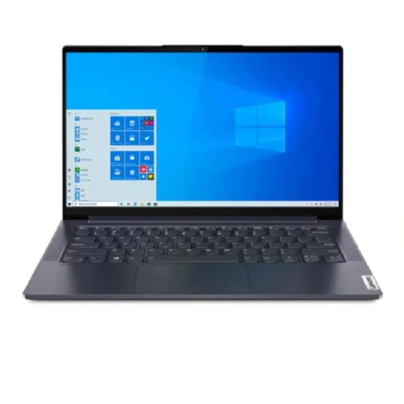 Lenovo_Yoga_7_2in1_Intel_Ultra7_258V_14'_OLED_Touch+Pen