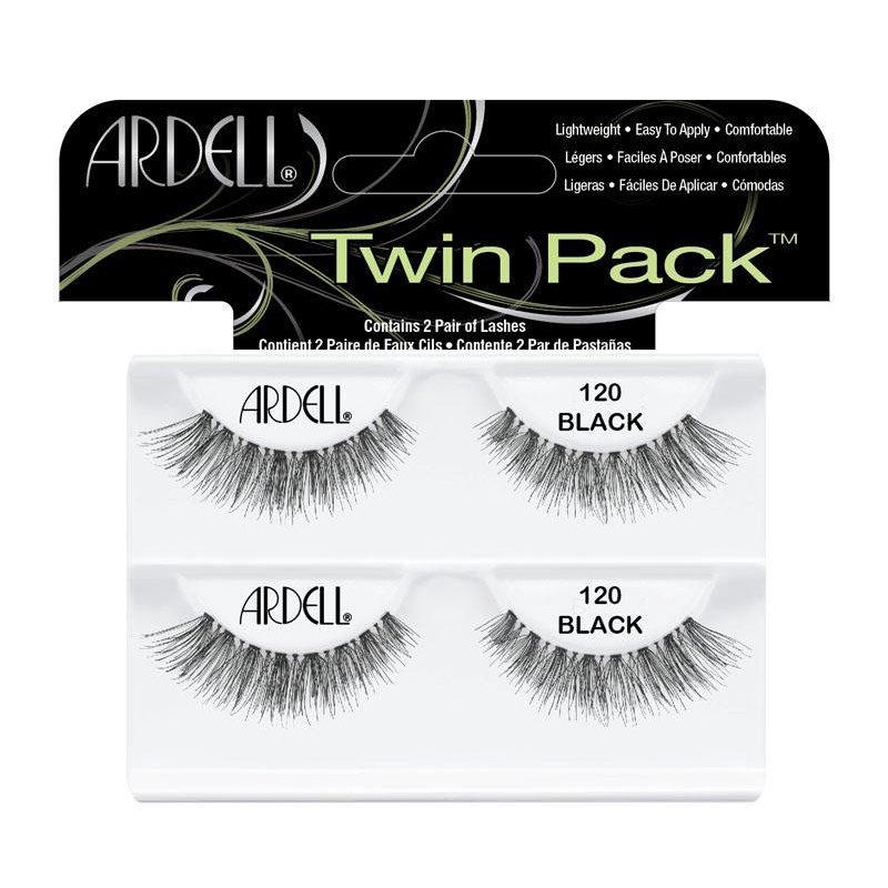 Ardell Eyelash Series - Bulu Mata Palsu