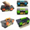 Kenmaster Toolbox Mini B250 Tool Box Tempat Alat Perkakas Serbaguna