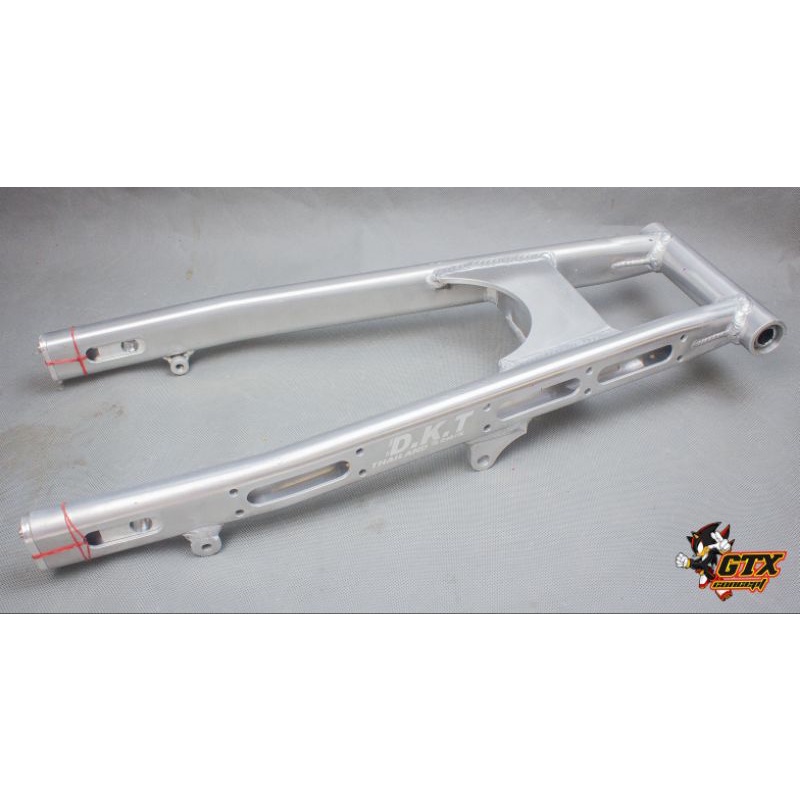 arm dkt coak Ninja R