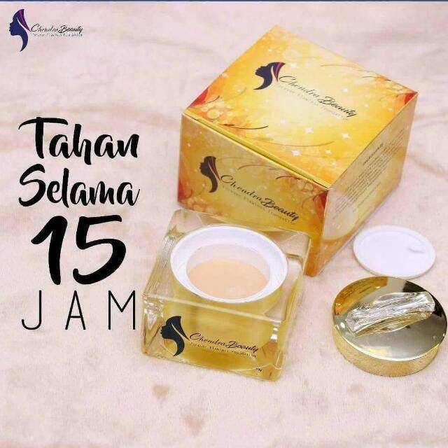 READY CHENDRA BEAUTY exp jan 25-3