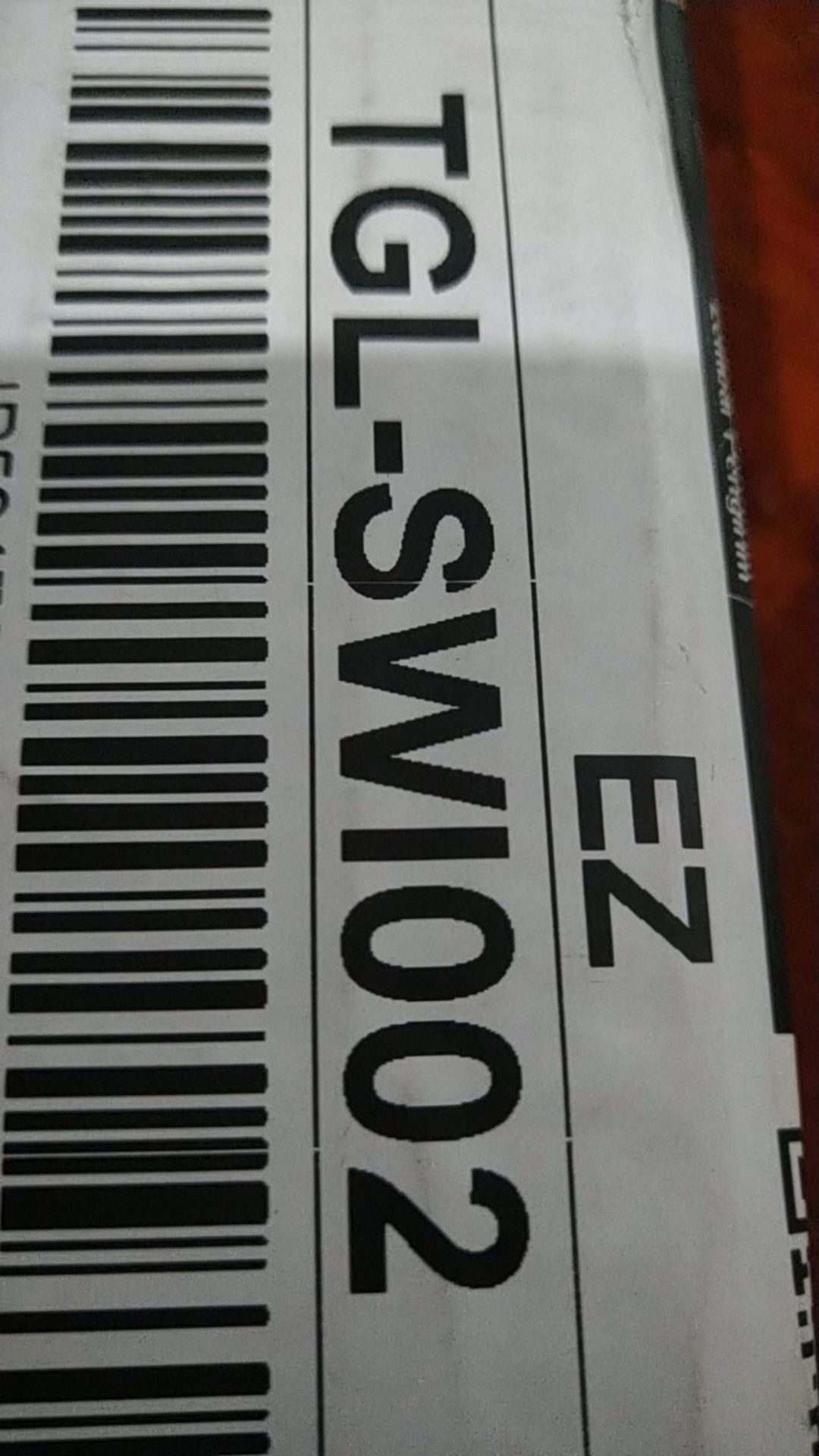 Pisau Dapur / Pisau Buah Kualitaspremium Stainless Steel Gagang Ebonit Panjang 12 Cm Ideal E1003eb