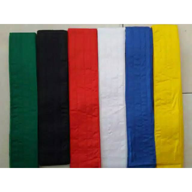 Sabuk beladir ,i ipsi , psht , merpati putih ,