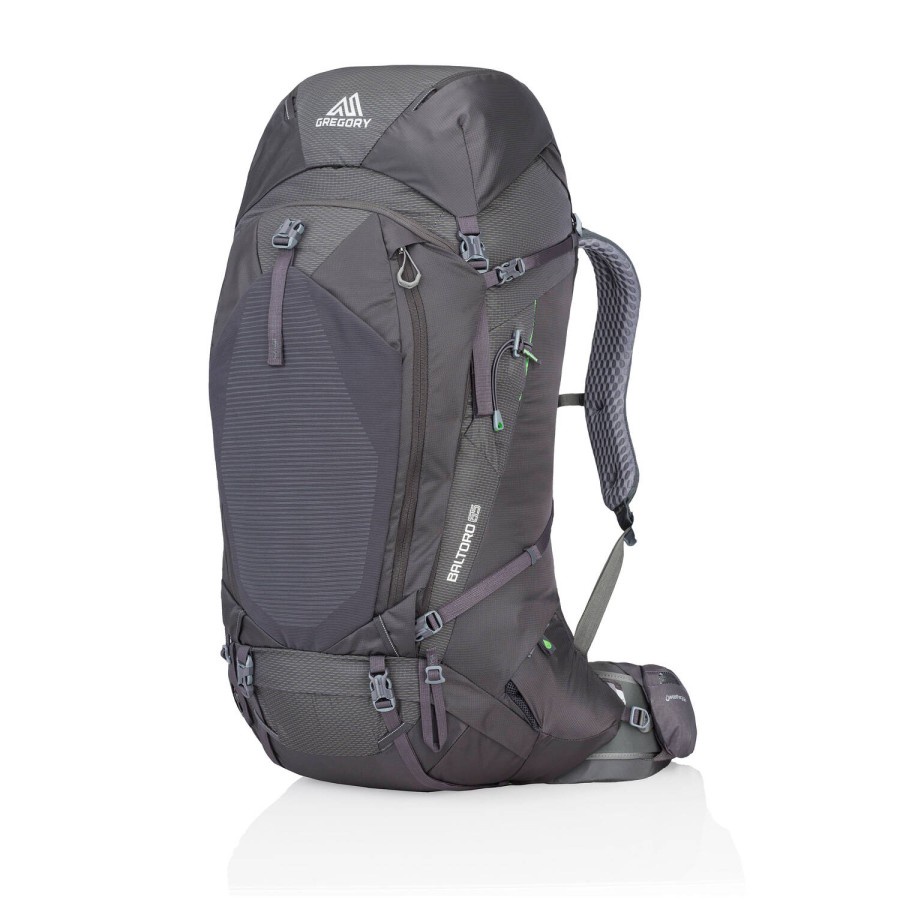 Tas Gunung Gregory Baltoro 65 - Backpack Gregory Baltoro 65