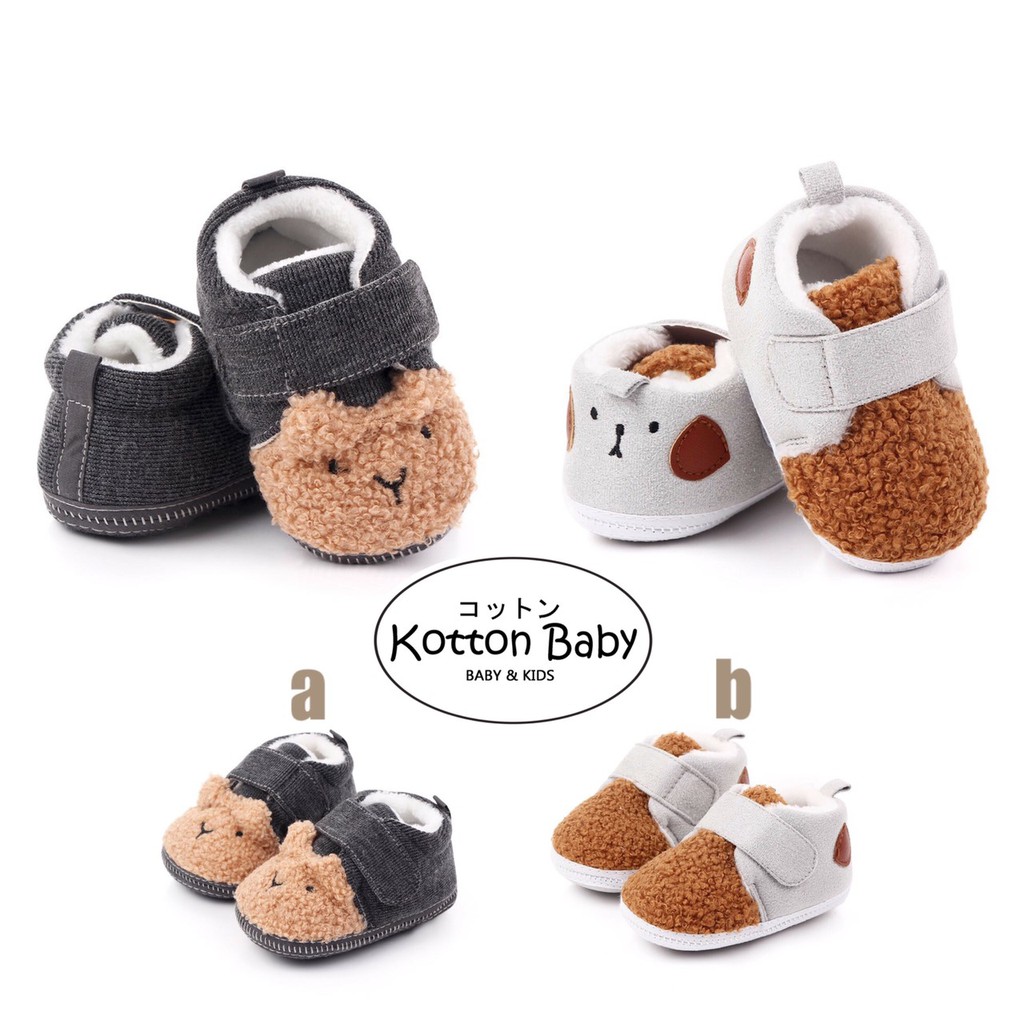 0-15m SEPATU BAYI ANAK SHOES PEREMPUAN CASUAL CONVERSE GAUL PEREMPUAN CATALOG BSGF YM A