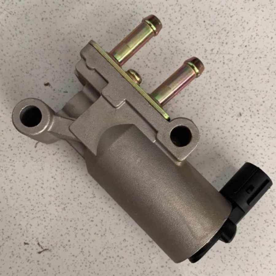 Servo Idle Up AC EACV Civic Genio, Civic Estilo, Accord Cielo
