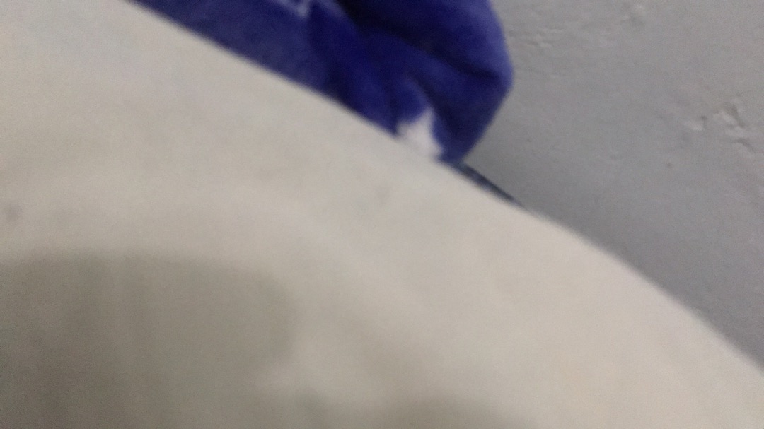 Kantong / Tas Plastik Selimut Murah 30 X 40 Cm