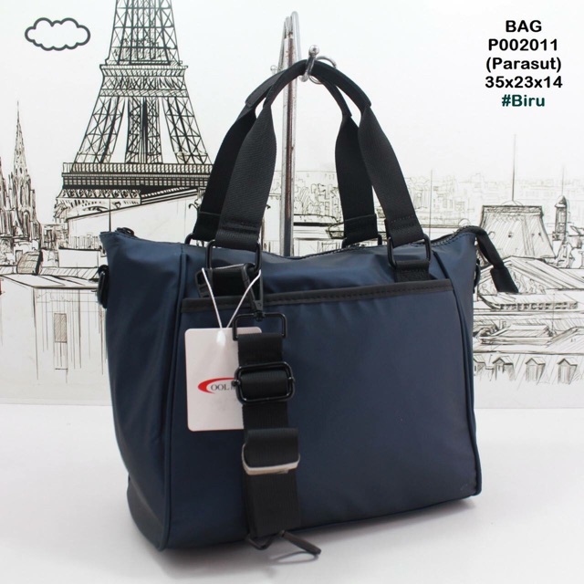 P002011 pusat grosir tas konveksi tas murah tas wanita tas batam tas promo tas import gudang tas