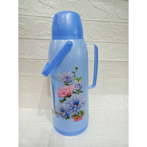 TERMOS LION STAR/TERMOS AIR PANAS/