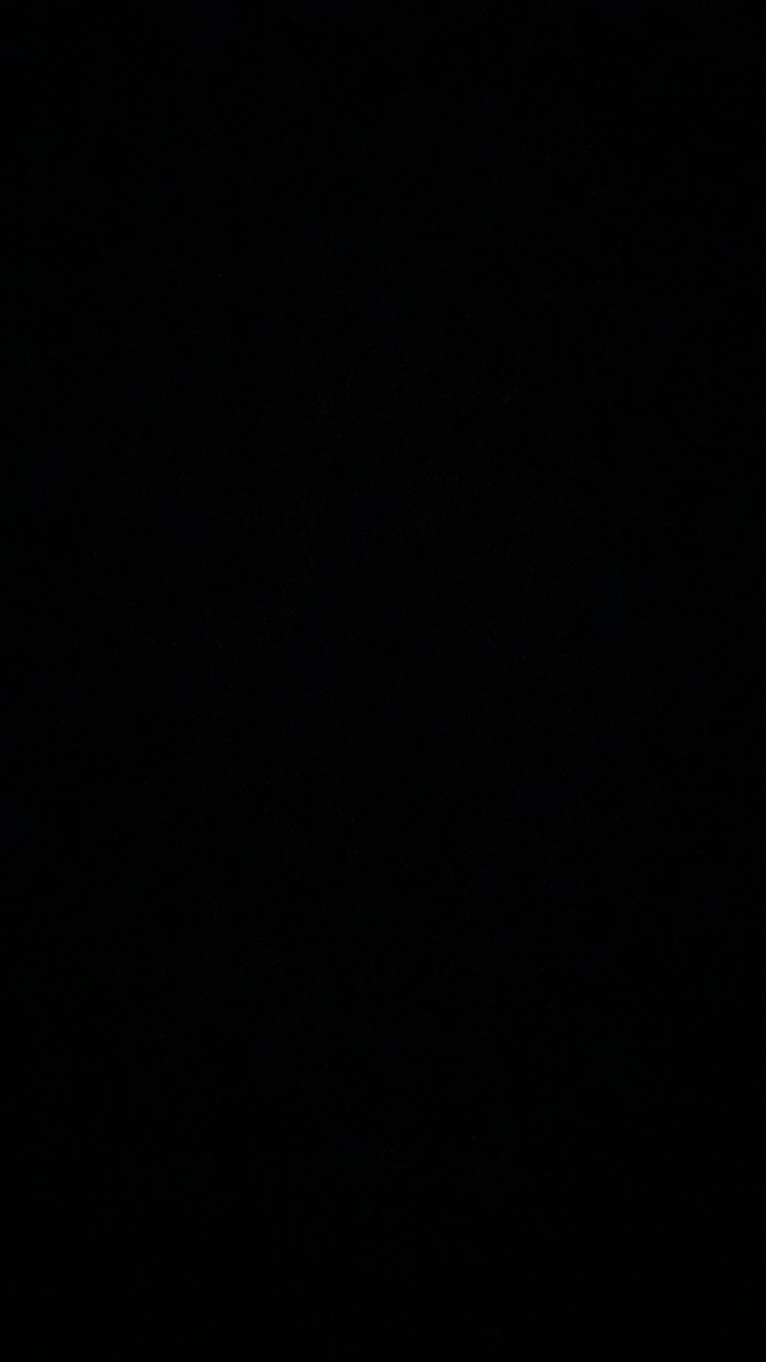 Panci Hot Pot Shabu Shabu Steamboat 16cm