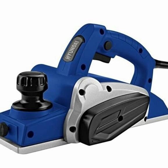 mesin serut Kayu mesin plener hyundai wtwi74 Ayo Order