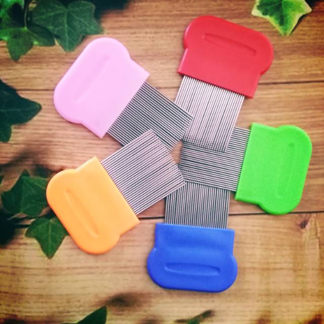 Serit ajaib/serit kutu/sisir kutu/serit stainless