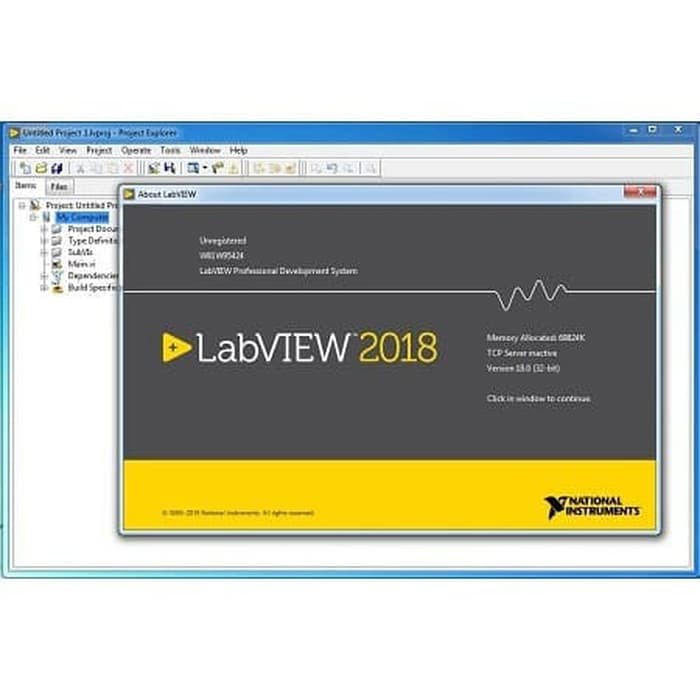 Labview Mathscript For Mac 2018