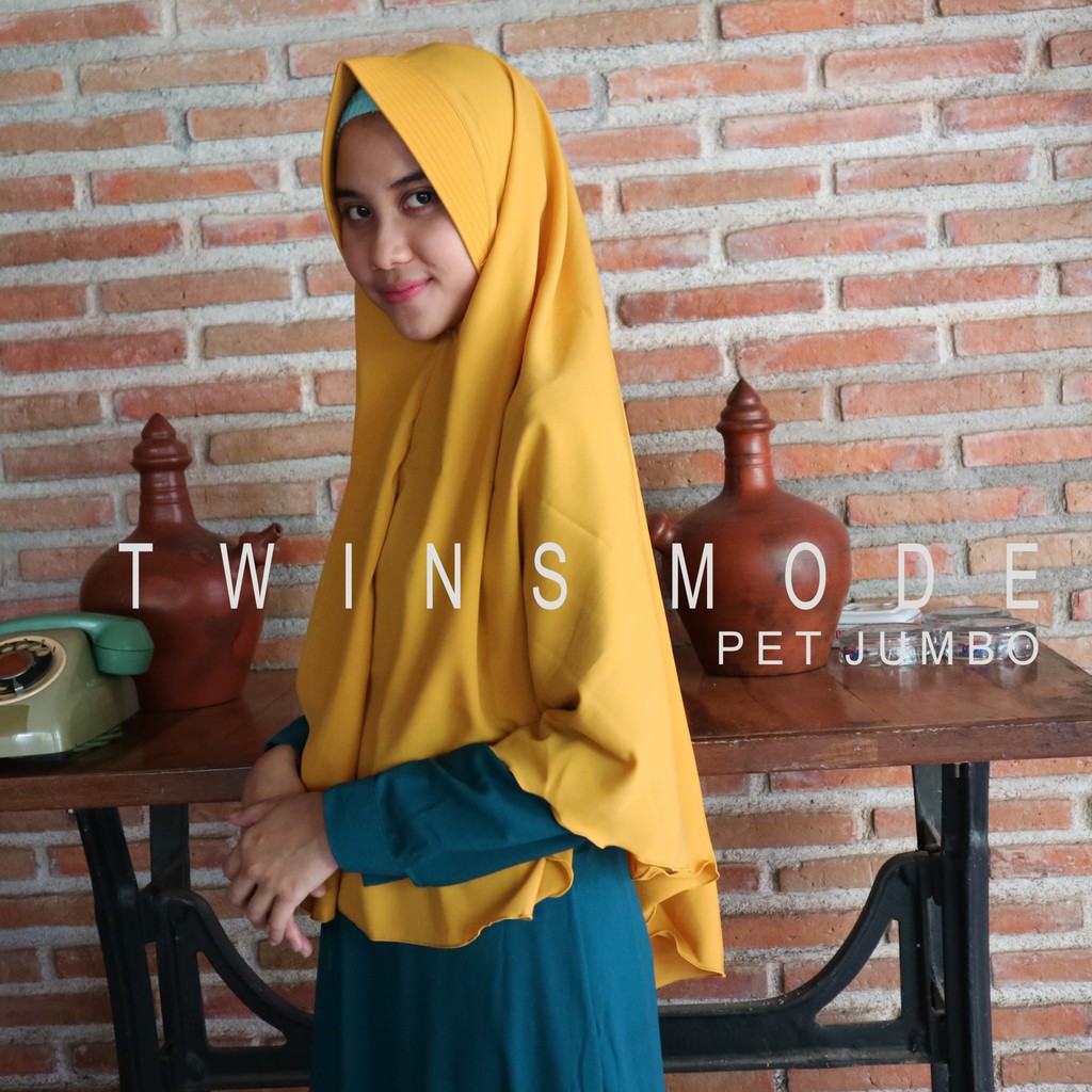 1kg 6pcs NEW ARRIVAL JILBAB KHIMAR CASANDRA SYAR I 1kg 6pcs NEW ARRIVAL JILBAB KHIMAR CASANDRA SYAR I