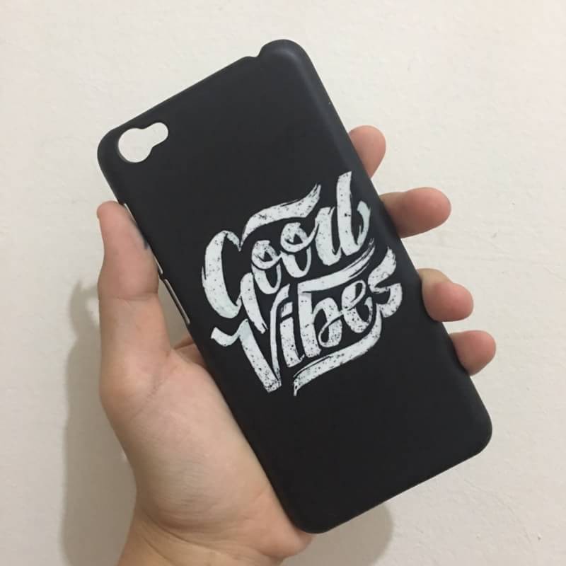 Casing LG G5/G5 SE - Full Print / Hardcase Custom Terlaris